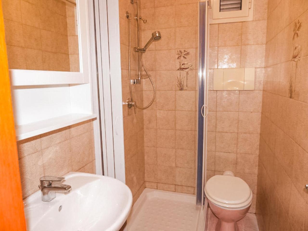 Perla Marina Room Polignano a Mare Ngoại thất bức ảnh